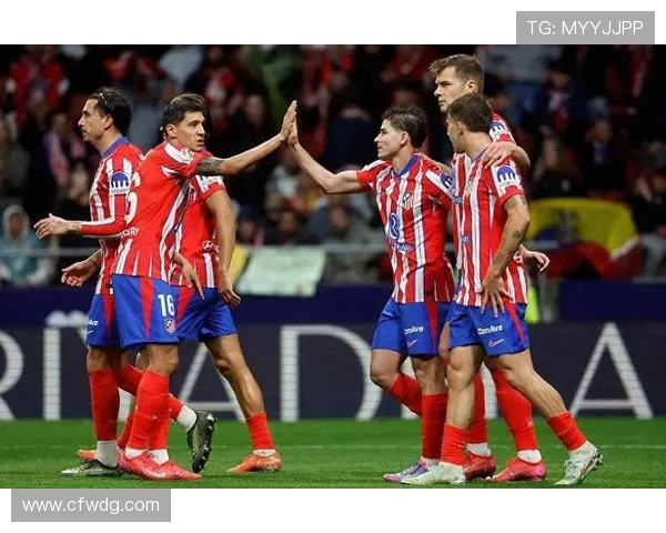 央视西甲9年后再携手,四大联赛免费香吗?